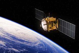 Future Aspects of Satelitte Technology